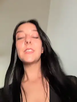 RealJuliette