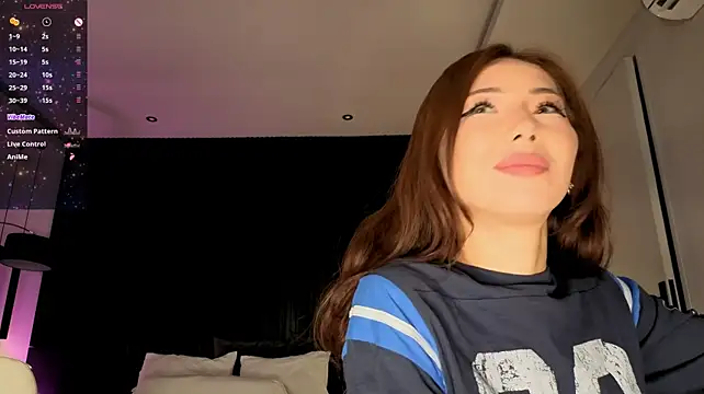 Sutekina