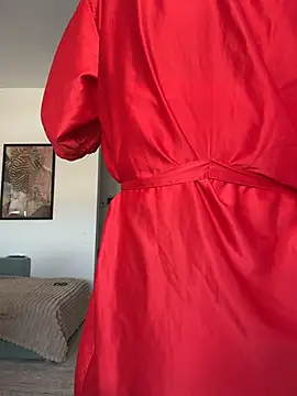 BonyBon29 - Orgasm time 🤭
