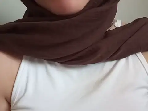 Mehmetmelisa - Meme yalama