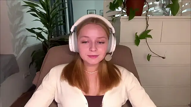 JaimeScheaffer