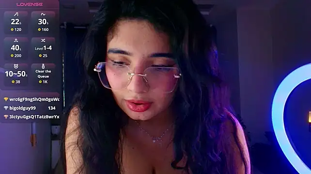 Rose_Desiree