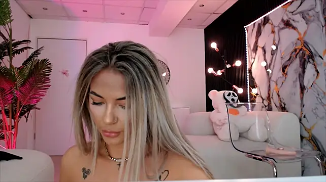 Yuukenzi - 💕SQUIRT SHOW💕