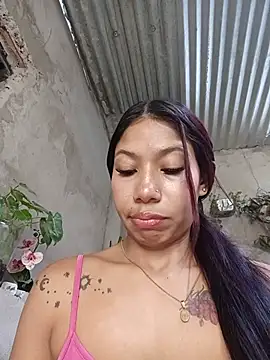 Rous-squir - Open ass