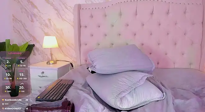 Amy_flaker - keep fuck until big squirt