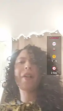 D-coquine - Gorge profonde jusqu'à 🤮 sur ma bite