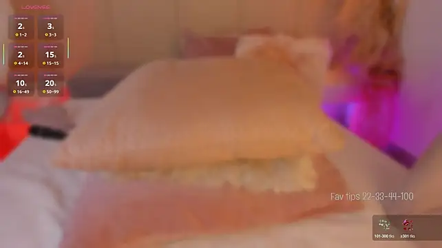 Aprilebony_ - OIL ASS+ SPANK