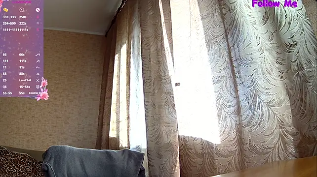 Carolinadiamond33 - slap ass x33