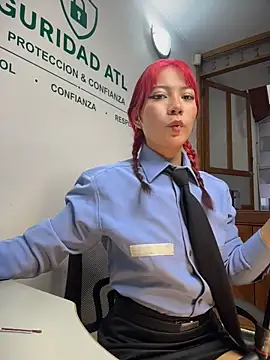 Zakura_66 - 🍒nice tits at the reception shh 🍒