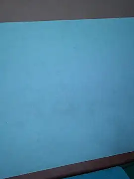 Kasandra_Ho