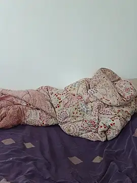 Prettyval77 - Deepthroat😜💦