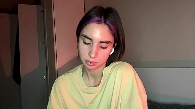 JessiaRuezga - ill tease u with my beautiful ass♥