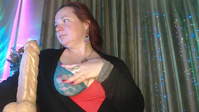 Amorelara - squirt