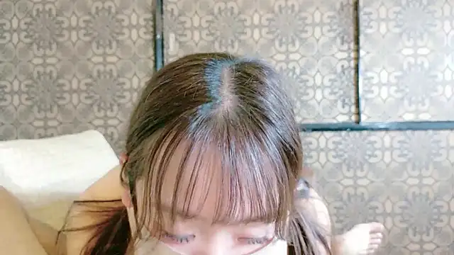 Sho_ryu_ken - 誹謗中傷、雰囲気壊れるコメント即ブロ💥