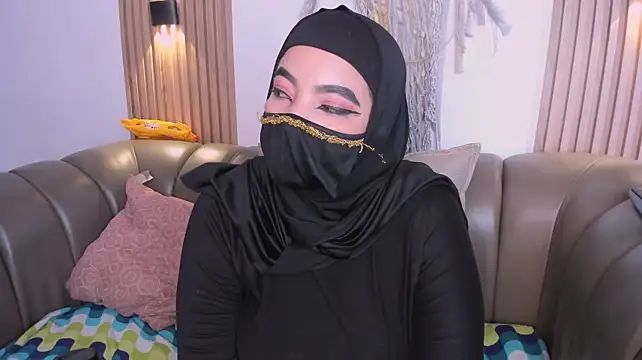 Lili_starxoxo - show boobs