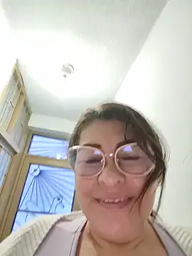AlexxiaaMat - open ass