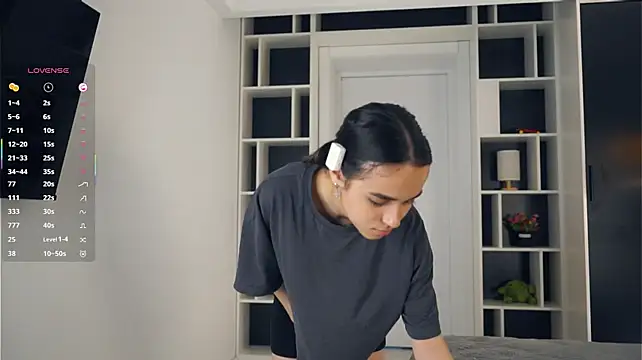 CourtneyBasbas - suck 2 fingers with drool