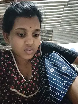 Hott_Surabhi - Full nude with fec