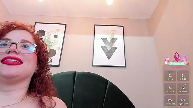 Ebbafernandez_ - Domi Masturbation 🔥