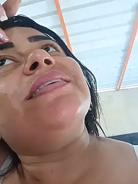Dirty-violeta_19 - Squirt