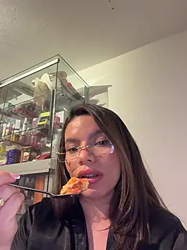 CandiceSpencer - MAKE MY ASS RED 🍑