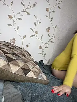 69Laura696 - Squirt