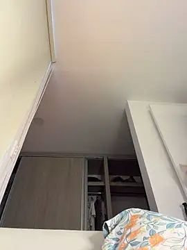 NicoleCut - Domi inside my pussy ticketshow squirtss