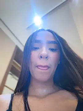 Sofi-jimenez - NAKED IN PUBLIC+ DOMI INSIDE DEEP