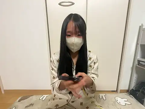 Kana1199 - えちえちメーター🫶