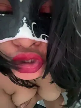 Amelia_singh