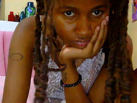 Naughtdoll