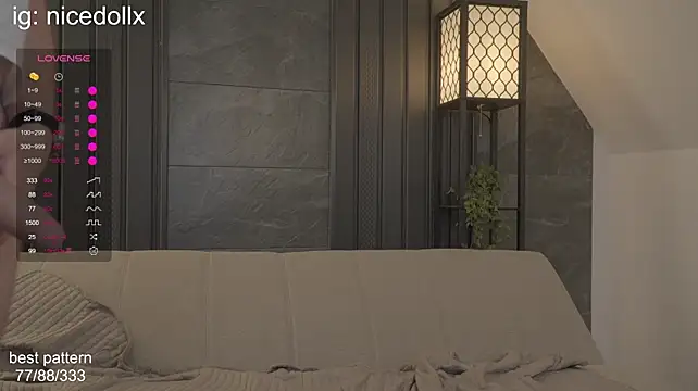 Monchhichiss - POV SLOPPY DEEPTHROAT
