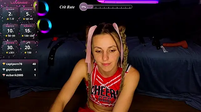 Dolly_Sex_House - 🔥DOG POSE!🔥