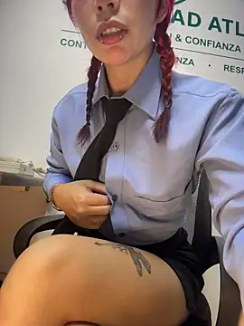 Zakura_66 - 🍒nice tits at the reception shh 🍒