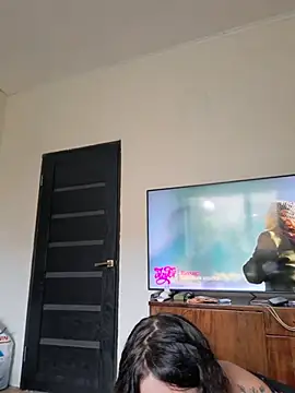 Rozaaaaforyoubigboob
