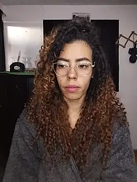 Pamelamiler__