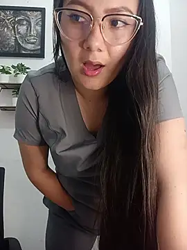 Mia_nala - Hello Mia ♥️