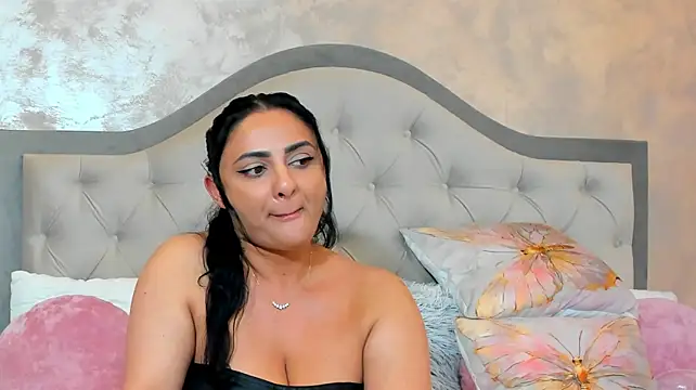 Bianca_Vale