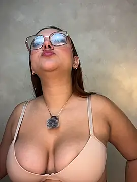 Tiny_Gray - Finger ass (two finger)