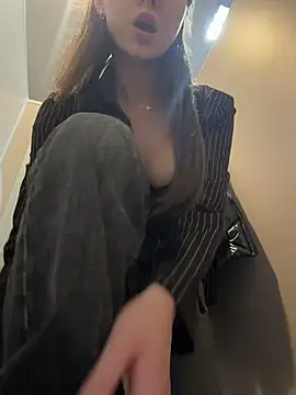 Ttixmila