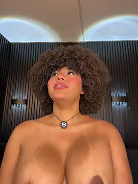 Kendall_coxx - squirt ...SQUIRT 🥵