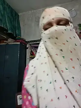 Sapan_sexe - Fool masti