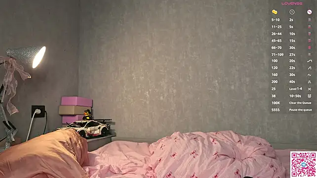 Sweet_is_kim2 - Slap my ass x10