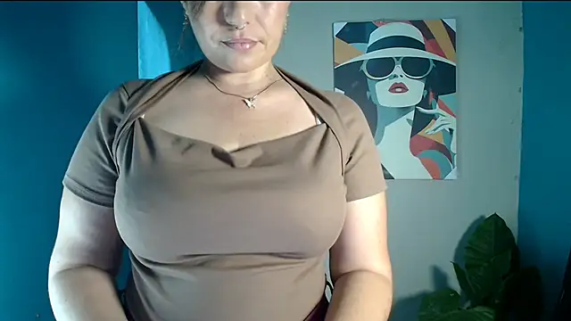 Sunny_rayz_ - naked play finger in pussy