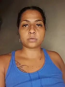 Giselabrunette25 - 🥵😈🤩 Buy my Lovense