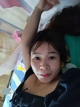 Cum-sexy