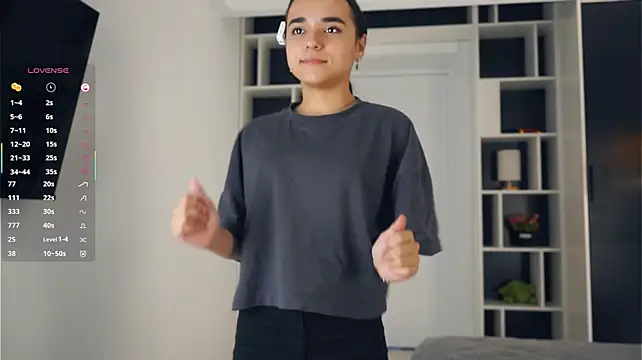 CourtneyBasbas - squeeze my boobs+ pinch my nipples