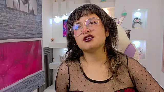 Bunny_sexx - double penetration