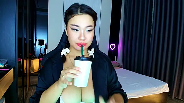 Xxxsexaxion8 - play with nipples