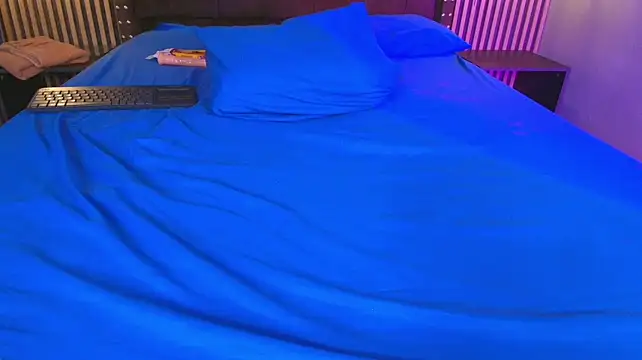 Kimmie_star - my squirt